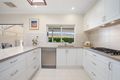 Property photo of 29 Shelley Avenue Fulham Gardens SA 5024