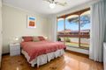 Property photo of 29 Shelley Avenue Fulham Gardens SA 5024