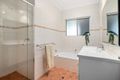 Property photo of 29 Shelley Avenue Fulham Gardens SA 5024