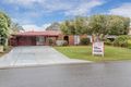 Property photo of 45 Calliandra Way Forrestfield WA 6058