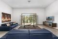 Property photo of 8 Darragh Drive Figtree NSW 2525