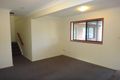 Property photo of 7/31 Maliwa Road Narara NSW 2250
