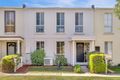 Property photo of 6 Corona Place Roxburgh Park VIC 3064
