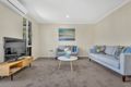 Property photo of 6 Corona Place Roxburgh Park VIC 3064