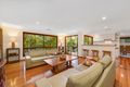 Property photo of 51 Plantain Road Shailer Park QLD 4128