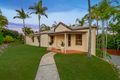 Property photo of 51 Plantain Road Shailer Park QLD 4128