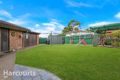 Property photo of 7 Vickers Place Raby NSW 2566