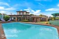 Property photo of 7 Vickers Place Raby NSW 2566