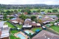 Property photo of 7 Vickers Place Raby NSW 2566