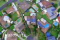 Property photo of 7 Vickers Place Raby NSW 2566