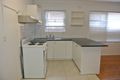 Property photo of 2/20 Broadway Punchbowl NSW 2196