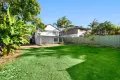 Property photo of 26 Curfew Street Upper Mount Gravatt QLD 4122