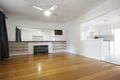 Property photo of 25 Comber Street Noble Park VIC 3174