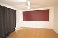 Property photo of 25 Comber Street Noble Park VIC 3174