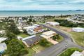 Property photo of 3 Stevenson Street Barlows Hill QLD 4703