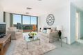 Property photo of 2806/37 Victor Street Chatswood NSW 2067