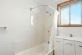 Property photo of 6 The Keep Clarendon Vale TAS 7019