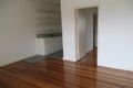 Property photo of 14/82 Gardenvale Road Gardenvale VIC 3185