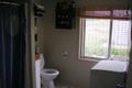 Property photo of 11 Tallowood Court Brightview QLD 4311
