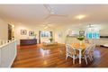 Property photo of 36 Lucock Street Oxley QLD 4075