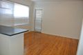 Property photo of 2/20 Broadway Punchbowl NSW 2196