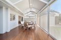 Property photo of 29 Shelley Avenue Fulham Gardens SA 5024