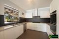 Property photo of 26 Mistral Street Falcon WA 6210