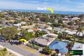 Property photo of 26 Mistral Street Falcon WA 6210