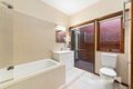 Property photo of 48 Edinburgh Street Richmond VIC 3121