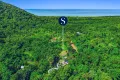 Property photo of 94 Nicole Drive Cape Tribulation QLD 4873