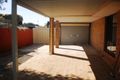 Property photo of 14 Gumnut Crescent Safety Bay WA 6169