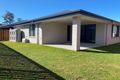 Property photo of 40 Octagonal Rise Port Macquarie NSW 2444