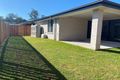 Property photo of 40 Octagonal Rise Port Macquarie NSW 2444