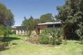 Property photo of 32 Langman Grove Felixstow SA 5070