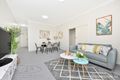 Property photo of 17/47-49 Burlington Road Homebush NSW 2140