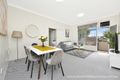 Property photo of 17/47-49 Burlington Road Homebush NSW 2140