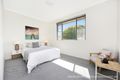 Property photo of 17/47-49 Burlington Road Homebush NSW 2140