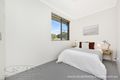 Property photo of 17/47-49 Burlington Road Homebush NSW 2140