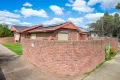 Property photo of 1/9 Quinan Parade Shepparton VIC 3630