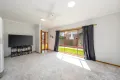 Property photo of 1/9 Quinan Parade Shepparton VIC 3630