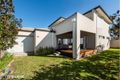 Property photo of 26B Sergeant Road Melville WA 6156