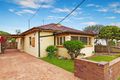 Property photo of 5 Ireton Street Malabar NSW 2036