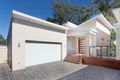 Property photo of 23 Andromeda Parade Robina QLD 4226