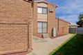 Property photo of 3/988 Fairview Drive North Albury NSW 2640