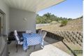 Property photo of 31 Elkins Street Pacific Pines QLD 4211
