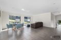 Property photo of 31 Elkins Street Pacific Pines QLD 4211
