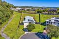 Property photo of 31 Elkins Street Pacific Pines QLD 4211