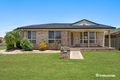 Property photo of 2/1 Quail Place West Ballina NSW 2478