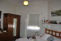 Property photo of 38 Urabatta Street Inverell NSW 2360