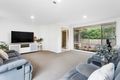 Property photo of 51C Sixth Avenue Loftus NSW 2232